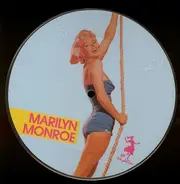 Marilyn Monroe - Bye Bye Baby