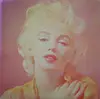 LP - Marilyn Monroe - Legends