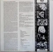 LP - Marilyn Monroe - L'Intramontabile Mito di Marilyn