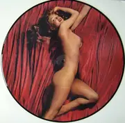 Picture LP - Marilyn Monroe - Runnin' Wild