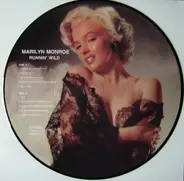 Marilyn Monroe - Runnin' Wild