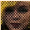 LP - Marilyn Monroe - Remember Marilyn