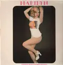 LP - Marilyn Monroe - Songs & Sounds