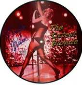 Marilyn Monroe - The Latest Blonde