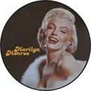 Picture LP - Marilyn Monroe - The Legend Lives On
