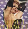 LP - Marilyn Monroe, Marlene Dietrich a.o. - Le Dive De Hollywood