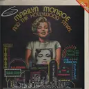LP-Box - Marilyn Monroe & The Hollywood Stars - Marilyn Monroe & the Hollywood Stars