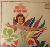 LP - Marilyn Maye - Meet Marvelous Marilyn Maye - still sealed