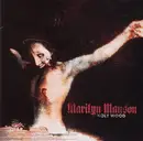 CD - Marilyn Manson - Holy Wood (Censored)