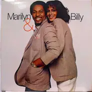 Marilyn McCoo & Billy Davis Jr. - Marilyn & Billy