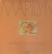 LP - Marilyn Sellars - Marilyn