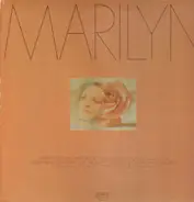 Marilyn Sellars - Marilyn