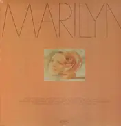 Marilyn Sellars - Marilyn