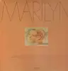LP - Marilyn Sellars - Marilyn