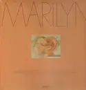 LP - Marilyn Sellars - Marilyn