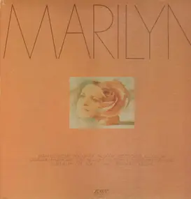 Marilyn Sellars - Marilyn