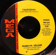 Marilyn Sellars - One Day at a Time