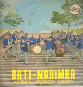 Marimba Orquesta Gallito - Bati-Marimba