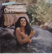 Marimba Chapinlandia - Solo Marimba Con La Internacional Marimba Chapinlandia