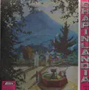 LP - Marimba Chapinlandia - Vol. 2