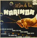 10'' - Marimba Chiapas - Al Son De La Marimba