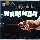 LP - Marimba Chiapas - Al Son De La Marimba
