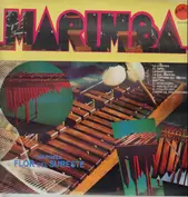 Marimba