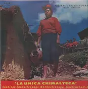 Marimba Indigena Pura - Sones Nativos