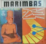 Marimbas Del Estado De Oaxaca