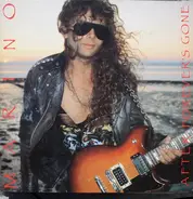 Marino - After Forever's Gone