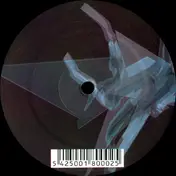 Marino Berardi - Welcome / My Definition