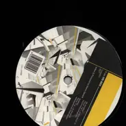 Marino Berardi - Expressions In E-dub 3