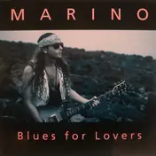 Marino - Blues for Lovers