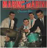 Double LP - Marino Marini - Greatest Hits