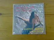 Marino Marini Ed Il Suo Quartetto - Madison-Girl