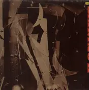 Marino - Marino II