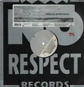 marino stephano - Eternal Rhapsody