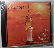 Marino - The Endless Enigma (A Musical Tribute To Salvador Dali)