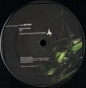Marino Berardi - Mental Massage