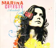 Double CD - Marina Celeste - Acidulé (+Cinéma Enchanté)