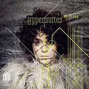 Marina Baranova - Hypersuites - Reloaded
