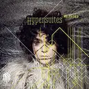 LP - Marina Baranova - Hypersuites - Reloaded