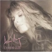 Marina Langner - Ich Hab Ihn Geliebt