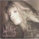 7inch Vinyl Single - Marina Langner - Ich Hab Ihn Geliebt