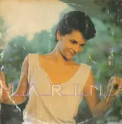 Marina Lima - Desta Vida, Desta Arte