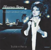 Marina Nova - In Einem Anderen Leben
