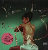MARINA - Princess Of Power (pink Lp)
