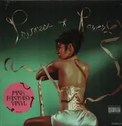 Marina - Princess Of Power (pink Lp)