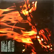 LP - Marina Rossell - Penyora... - Gatefold