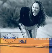 Marina Rei - Animebelle